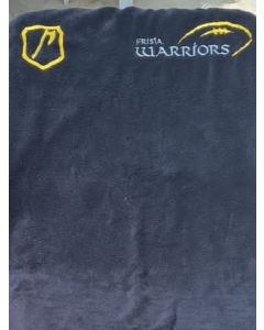 Warriors Handtuch
